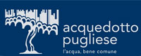 acquedotto-pugliese