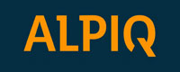 alpiq