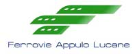 appulo-lucane-logo