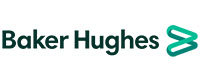 baker_hughes