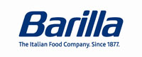 barilla