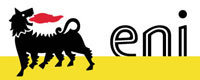 eni