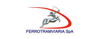 ferrotramviaria-spa