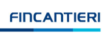 fincantieri