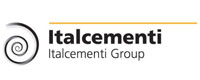 italcementi