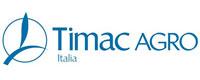 timac