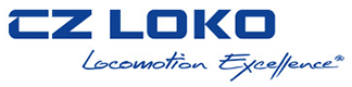 cz-loko-logo