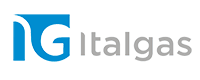 italgas-logo