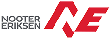 nooter-eriksen-logo