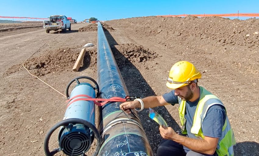 pipeline3-resized
