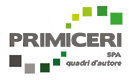 primiceri-logo