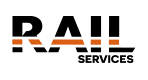 rail-services-logo