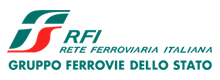 rfi-logo