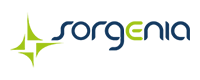 sorgenia-logo