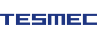 tesmec-logo